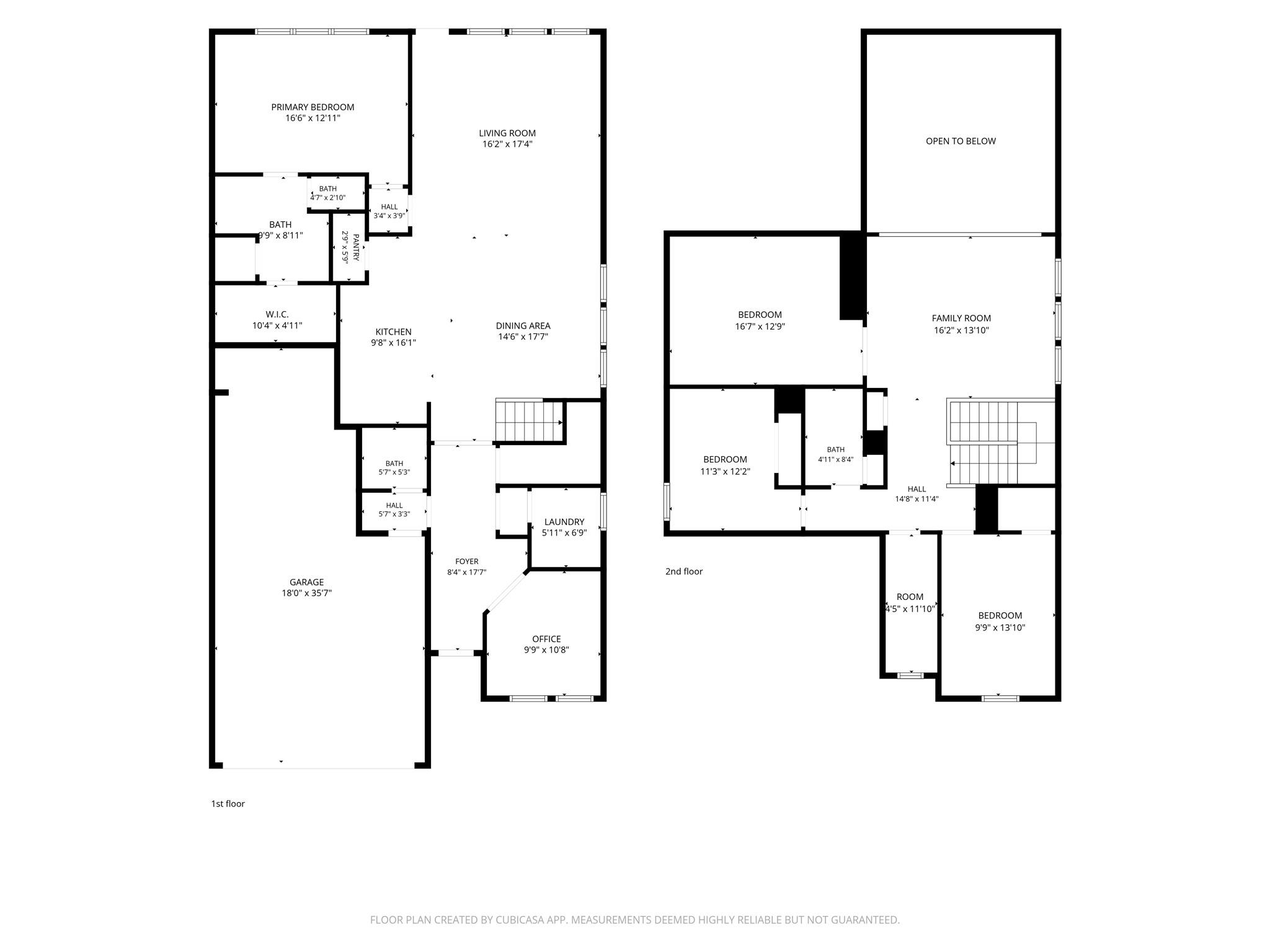 22018 Big Sky Drive