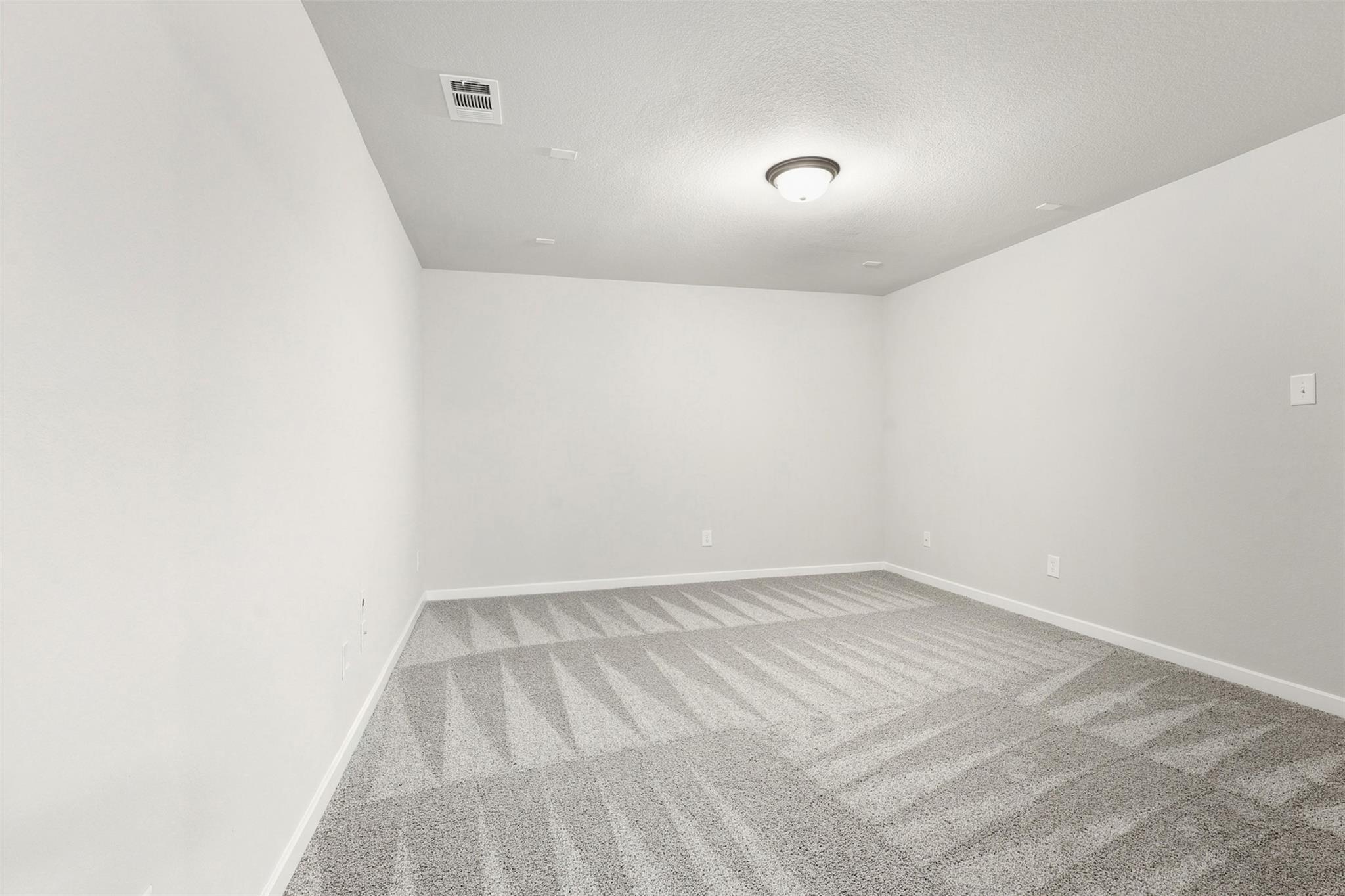 22018 Big Sky Drive