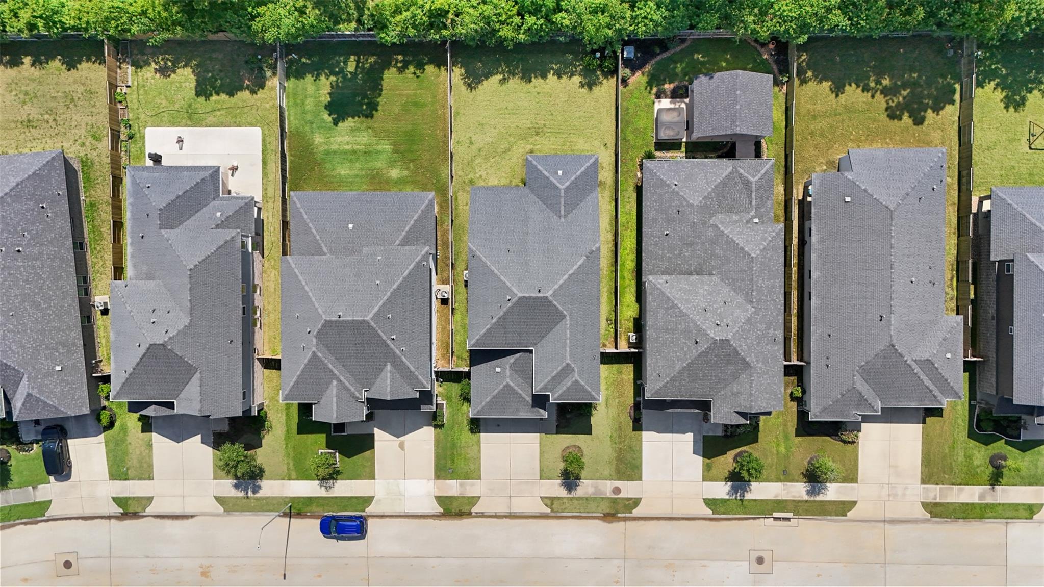 22018 Big Sky Drive