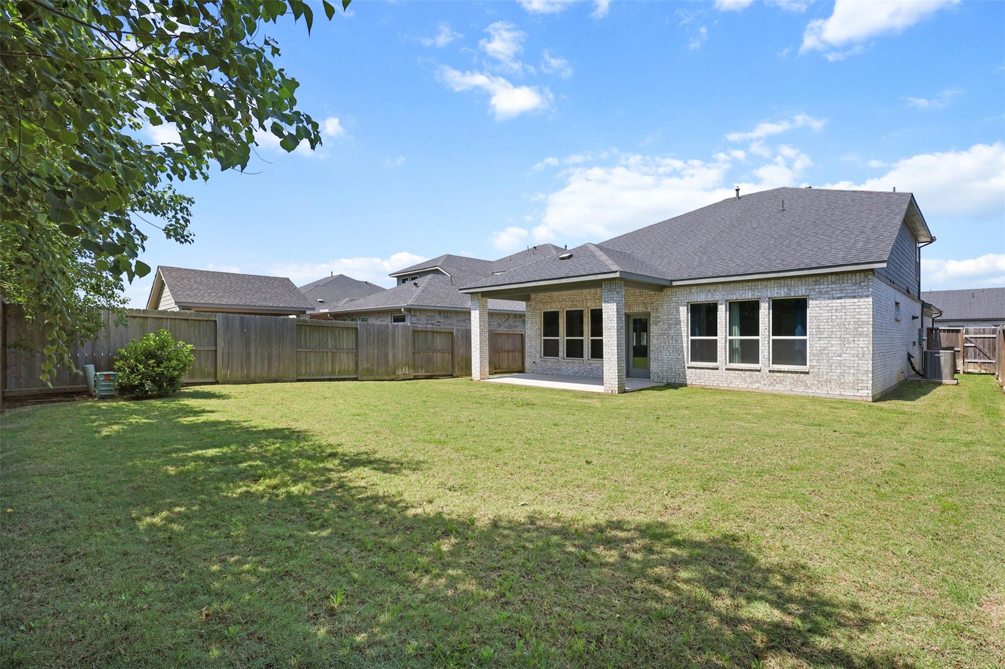 22018 Big Sky Drive