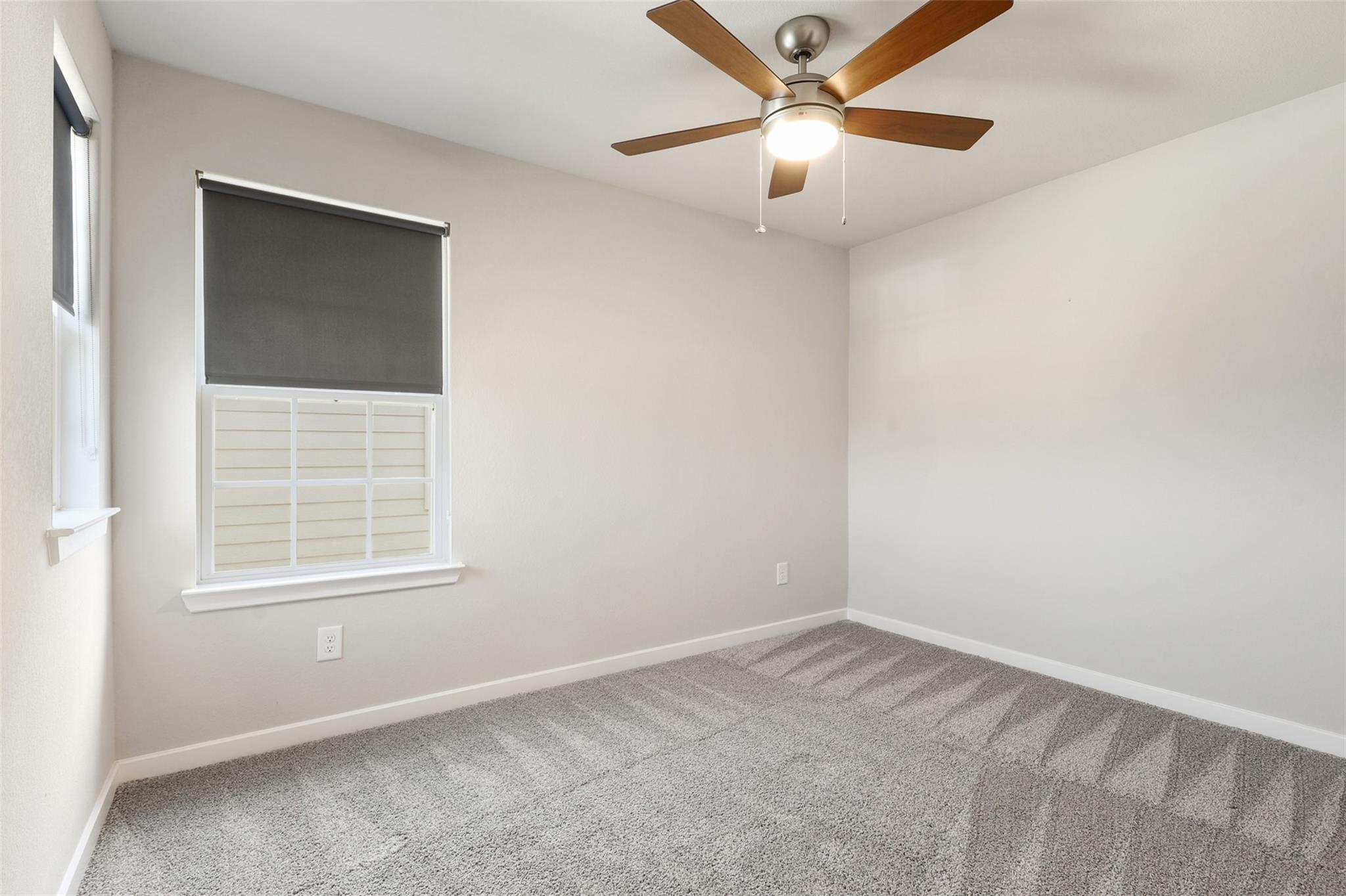 22018 Big Sky Drive