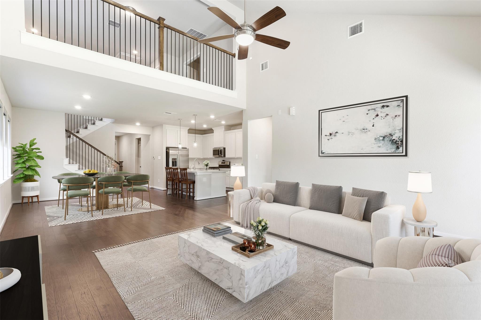 22018 Big Sky Drive