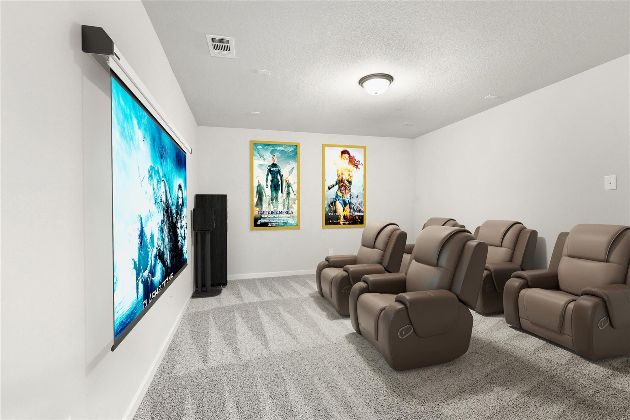 22018 Big Sky Drive