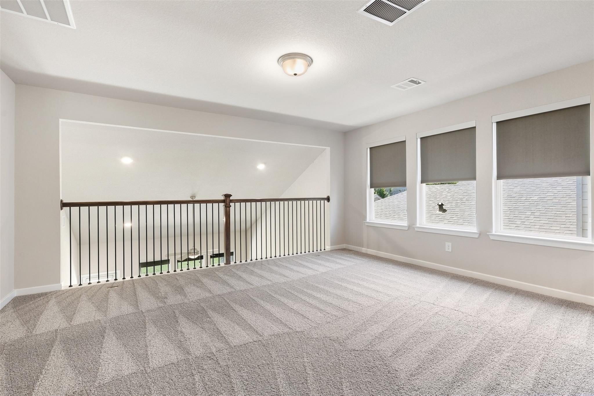 22018 Big Sky Drive