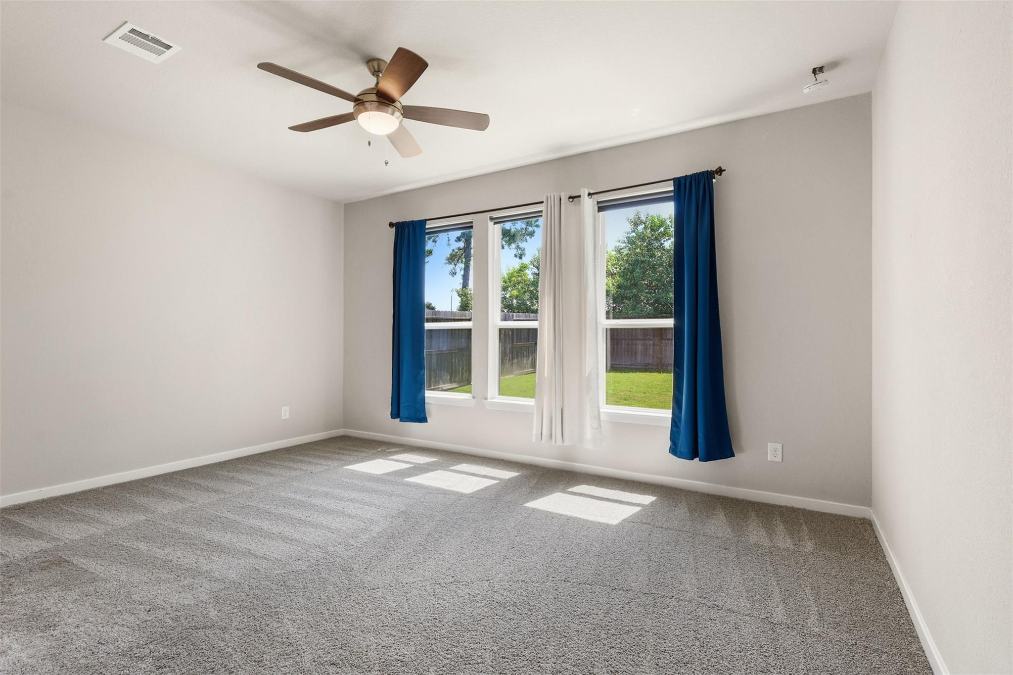 22018 Big Sky Drive