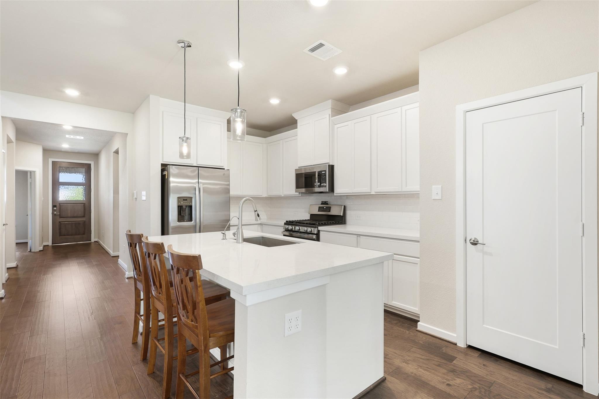 22018 Big Sky Drive