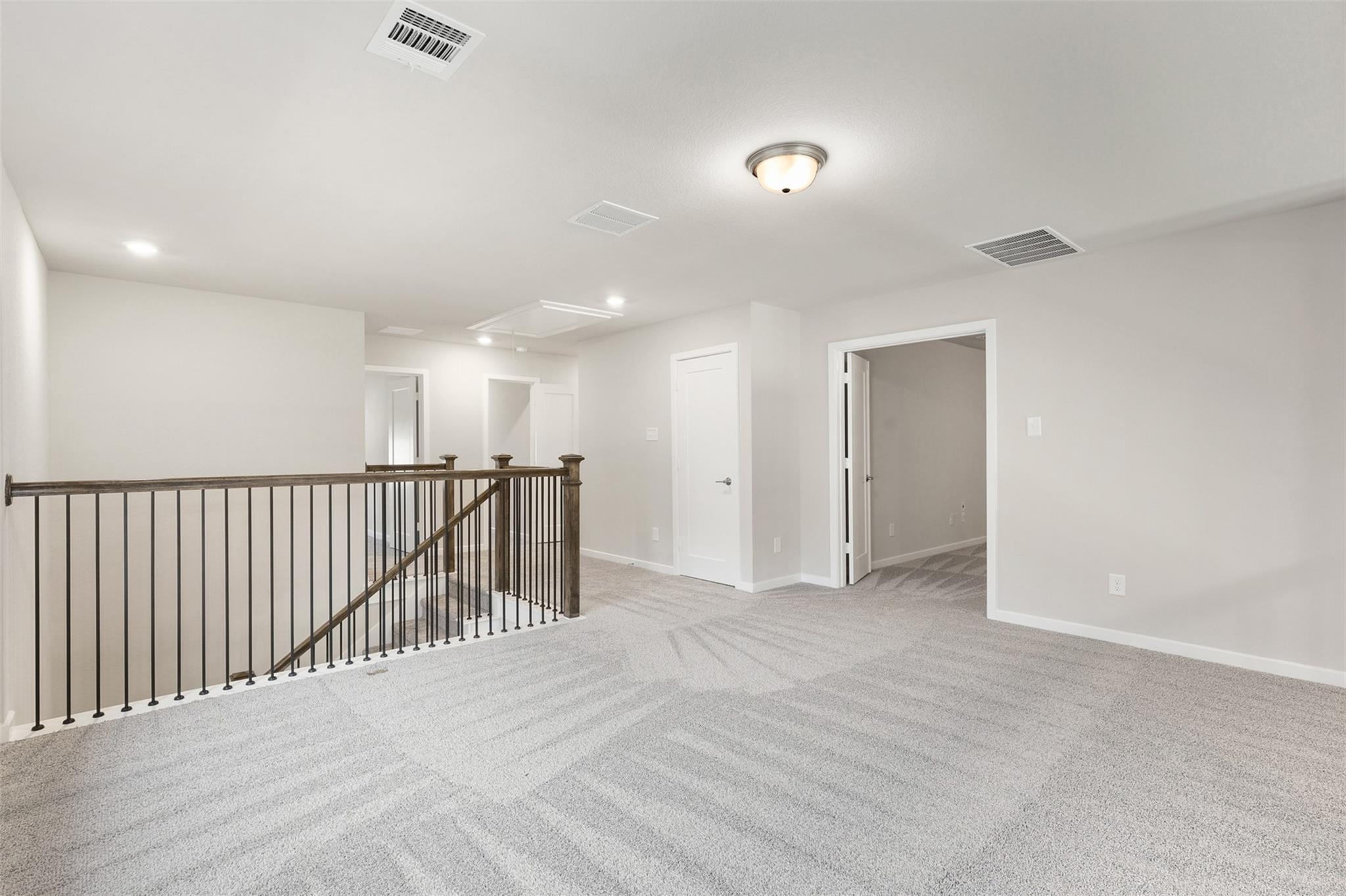 22018 Big Sky Drive