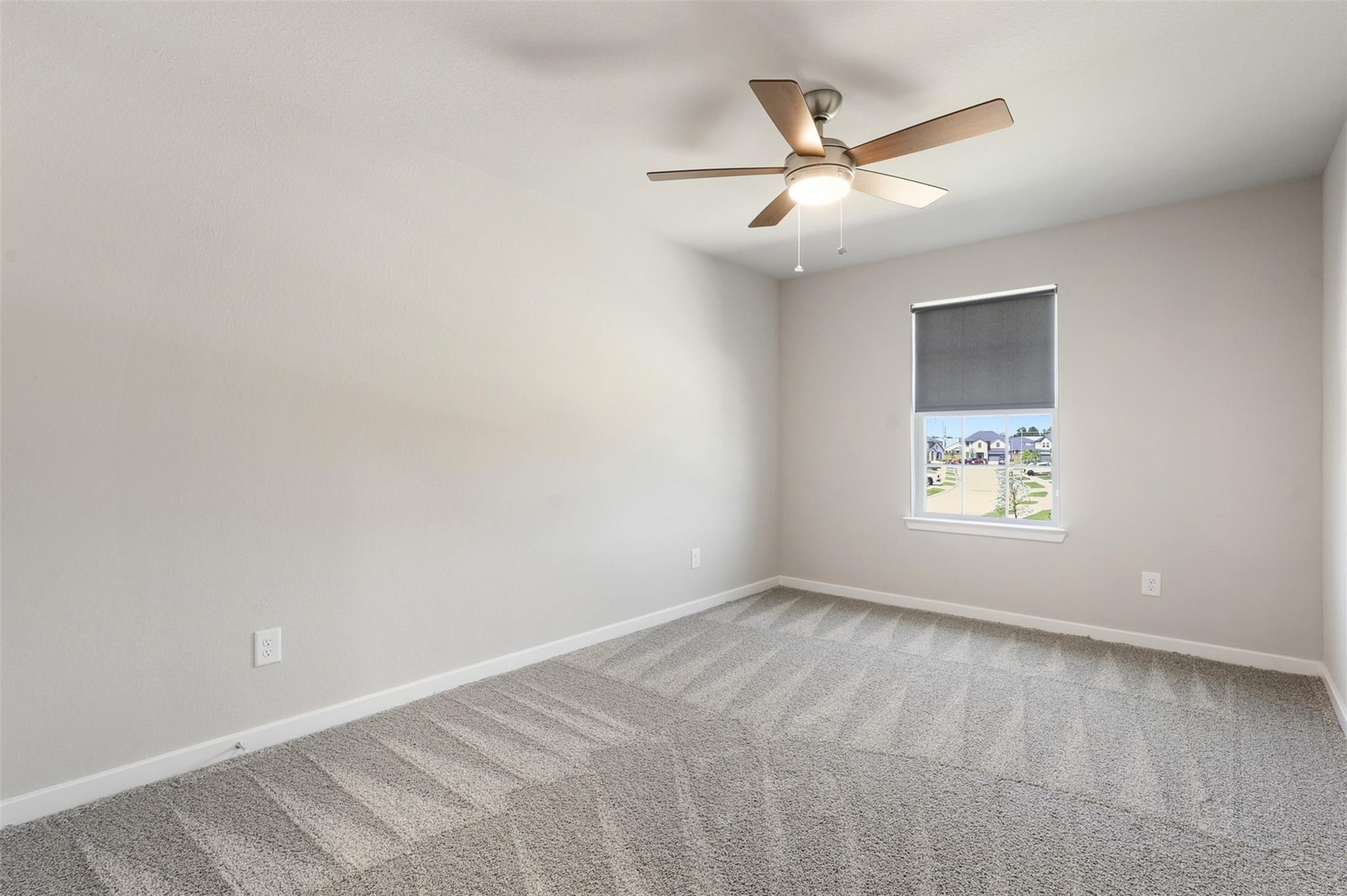 22018 Big Sky Drive