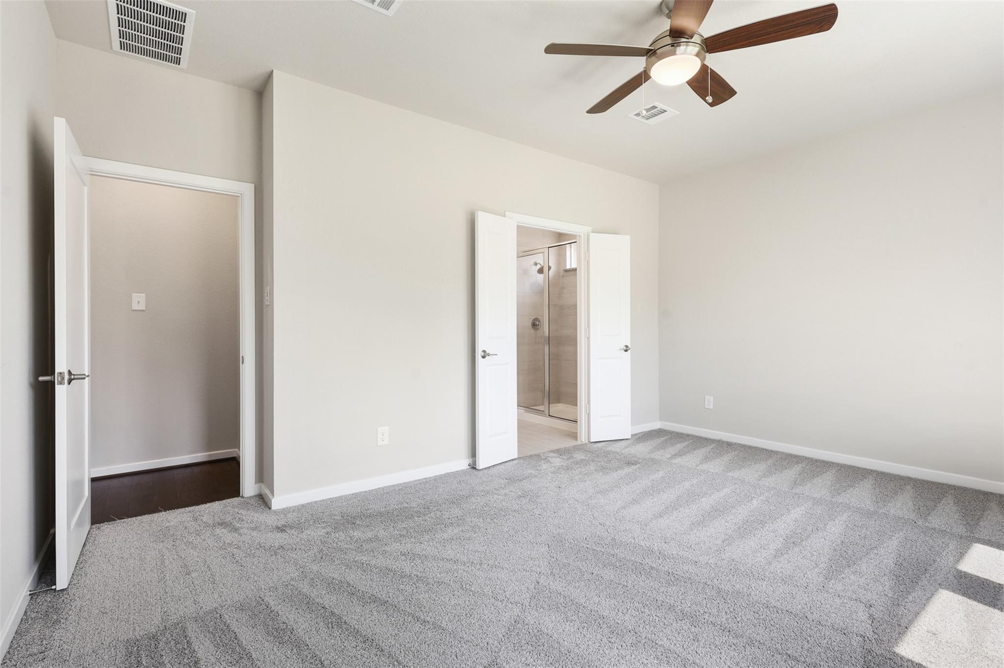 22018 Big Sky Drive