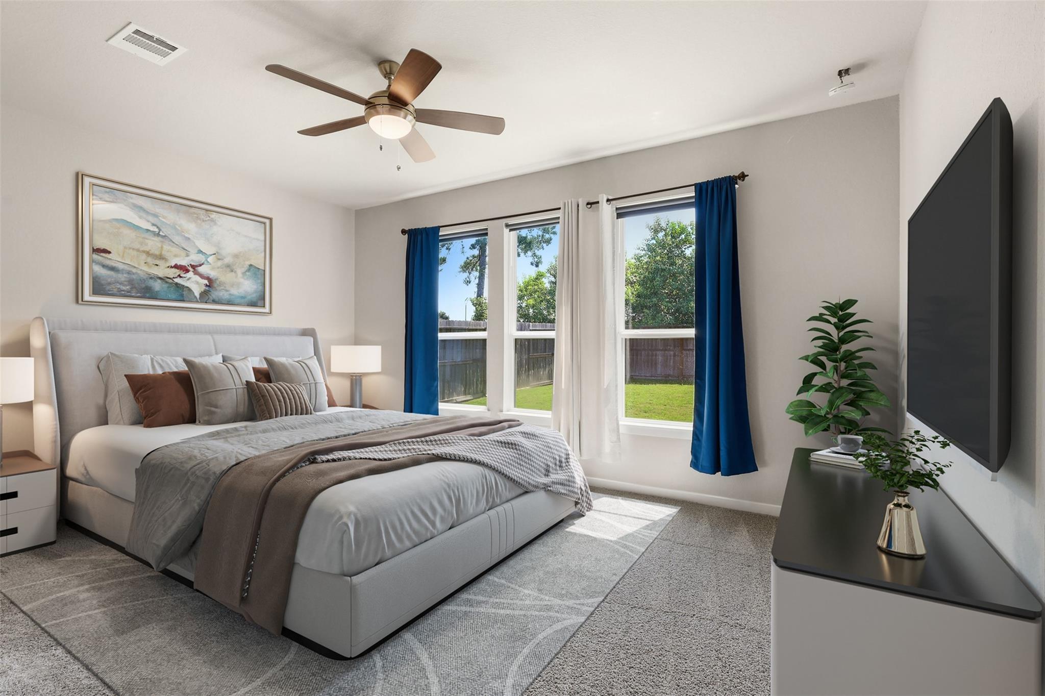 22018 Big Sky Drive