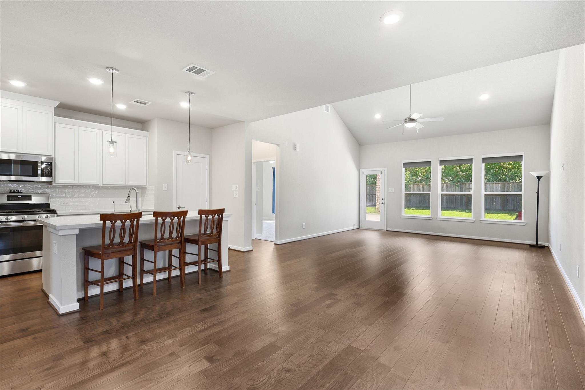 22018 Big Sky Drive
