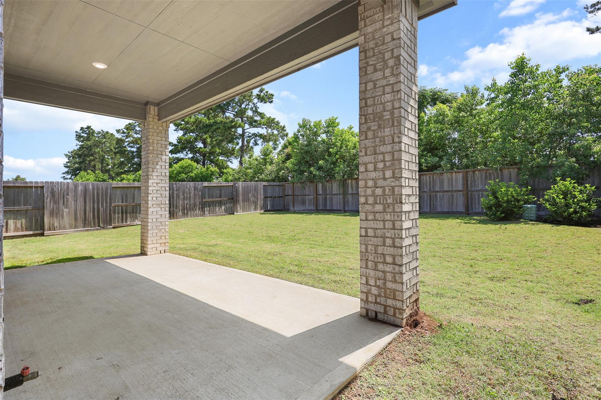 22018 Big Sky Drive
