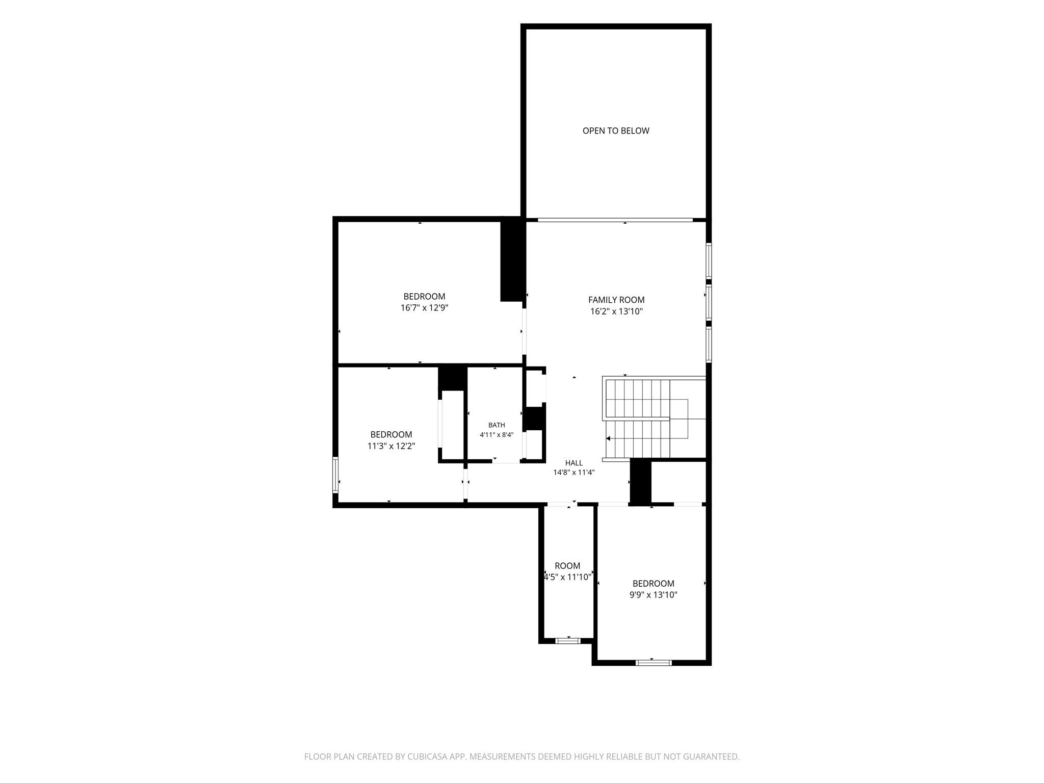 22018 Big Sky Drive