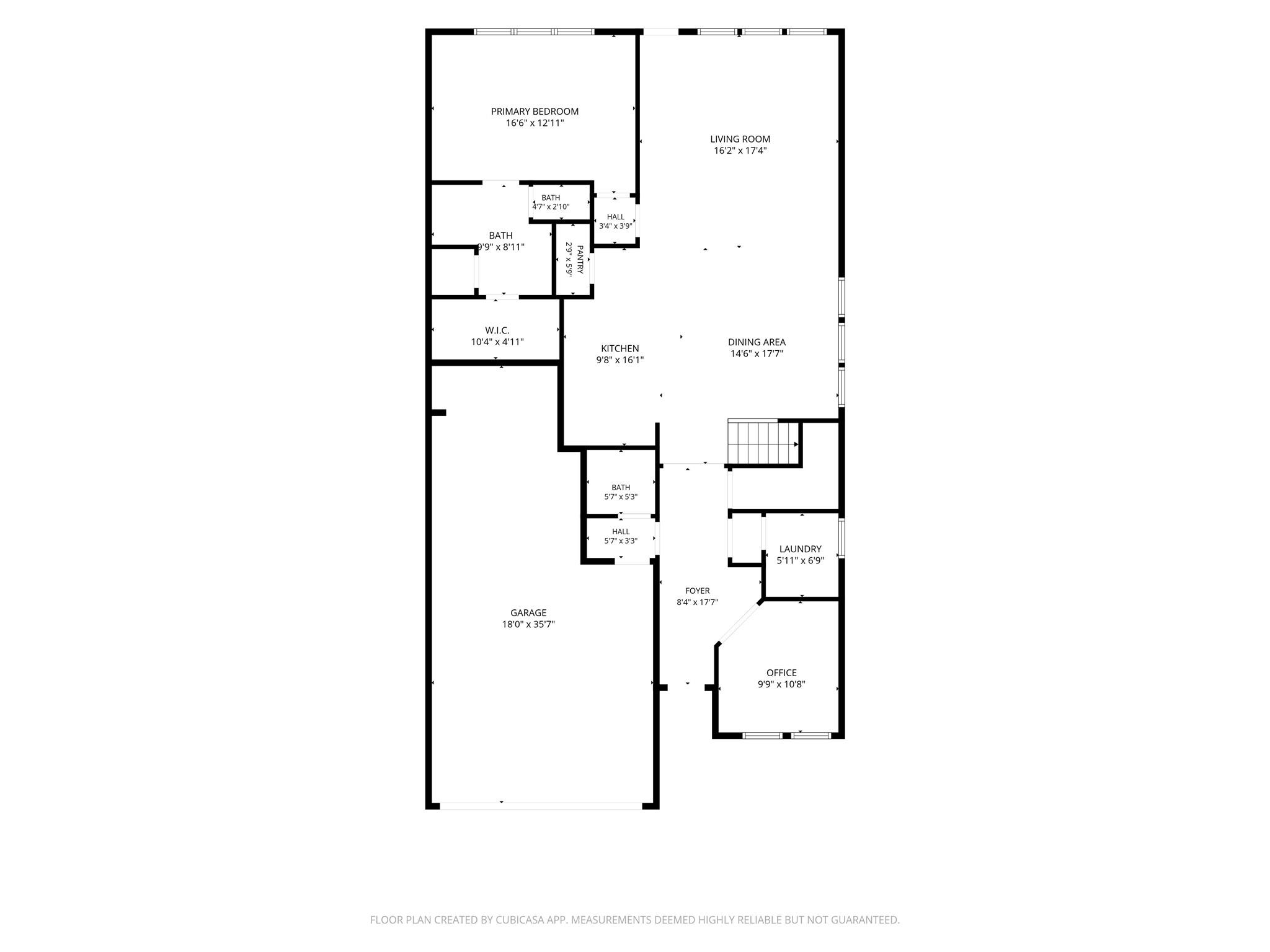 22018 Big Sky Drive