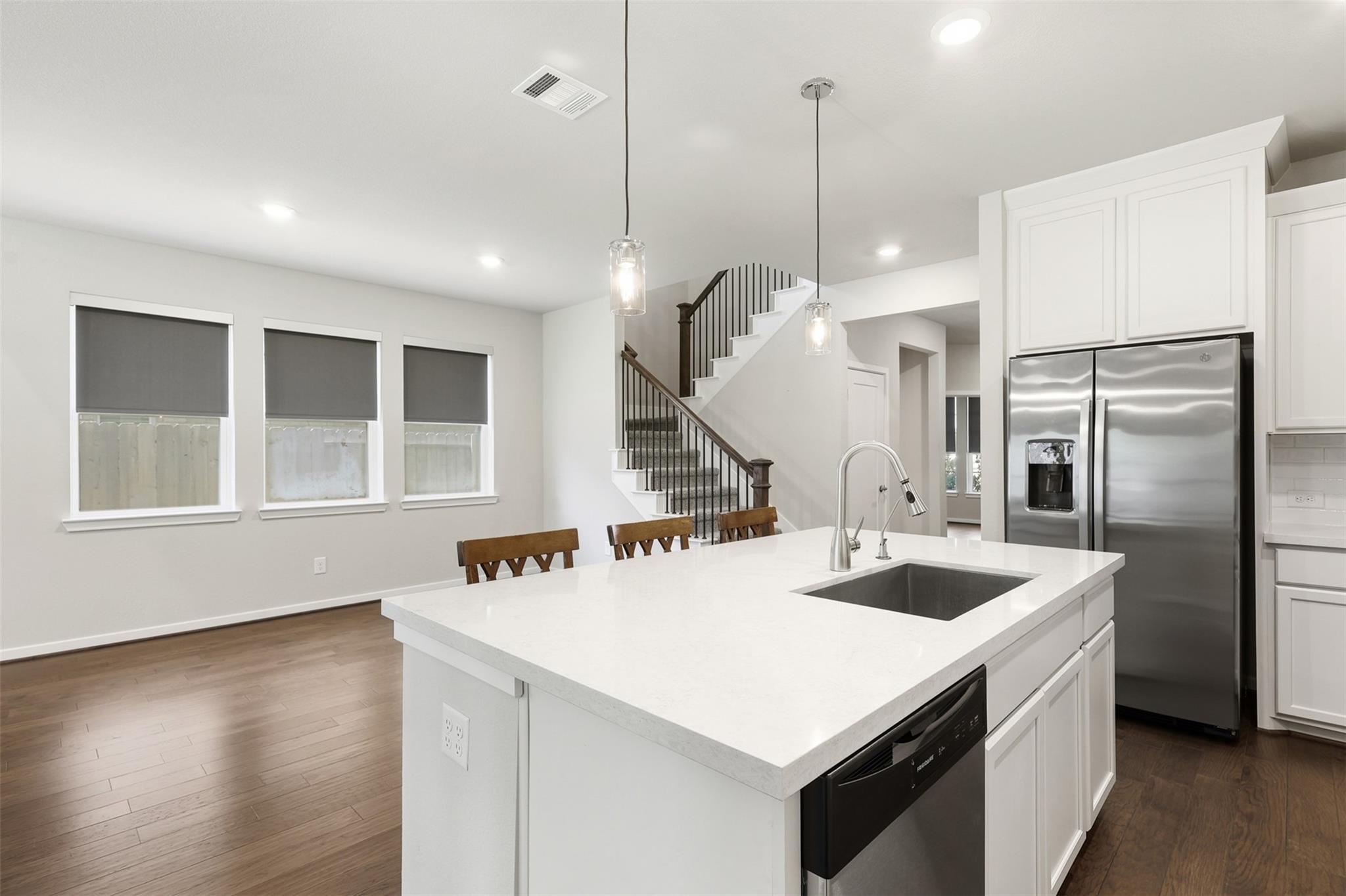 22018 Big Sky Drive