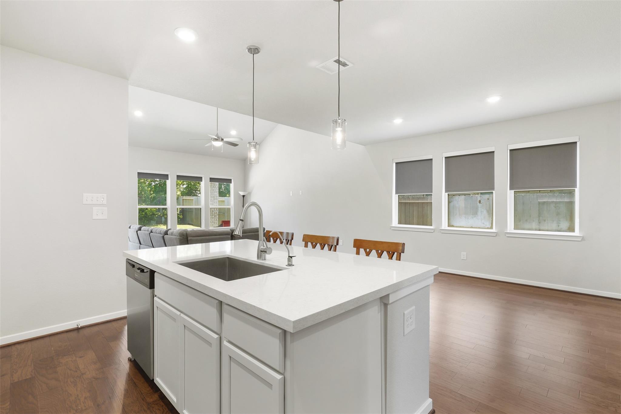 22018 Big Sky Drive