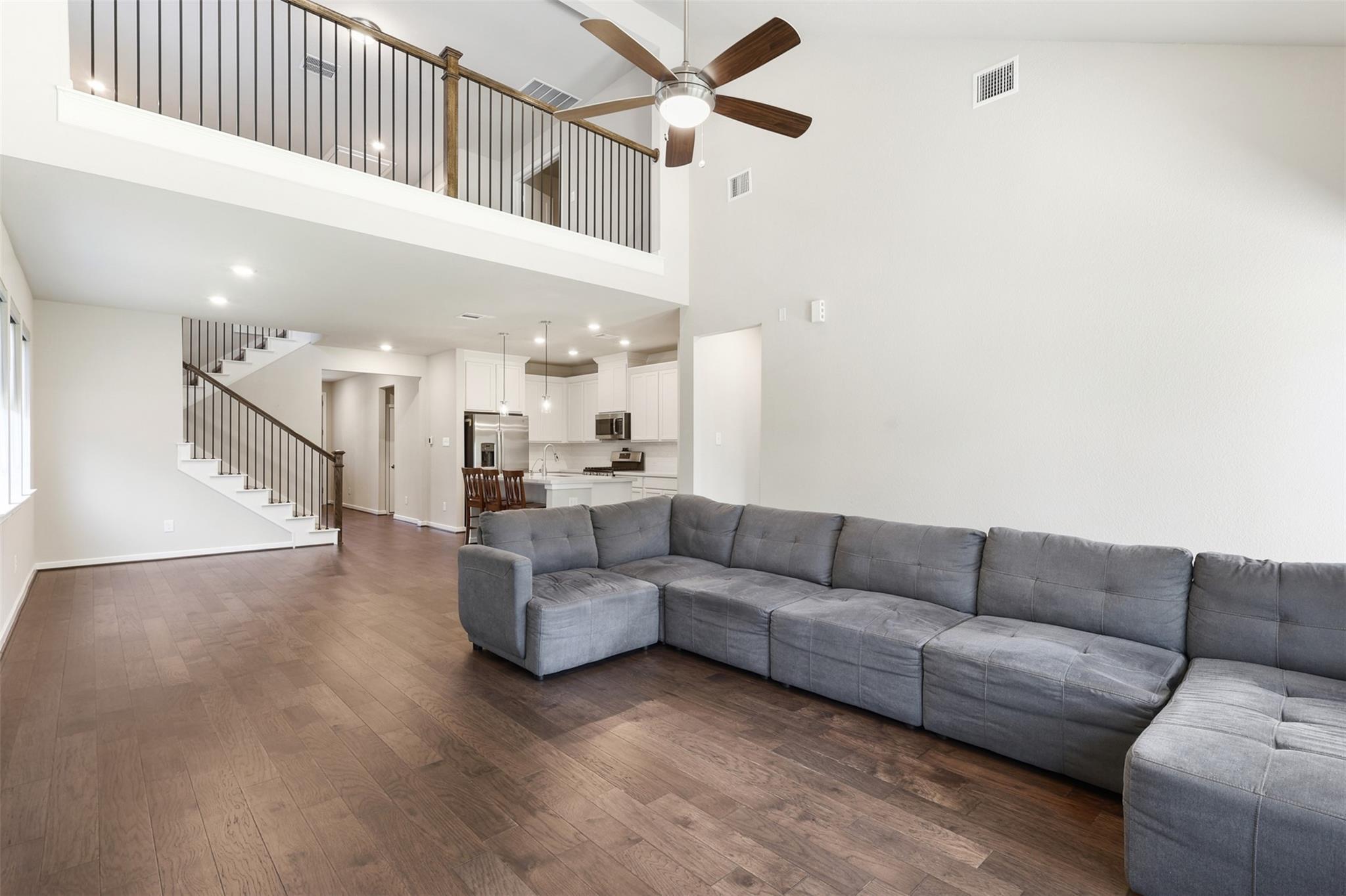 22018 Big Sky Drive
