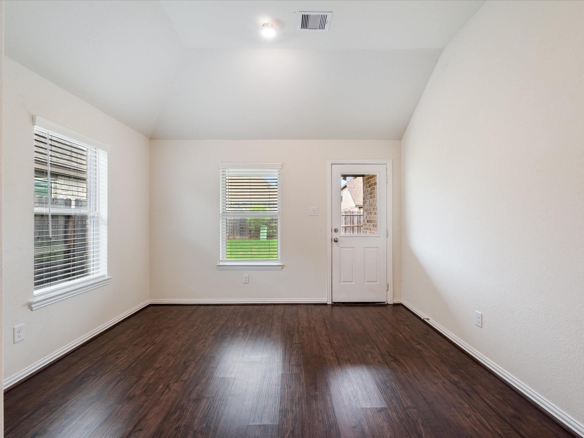 9026 Beacon Mill Drive