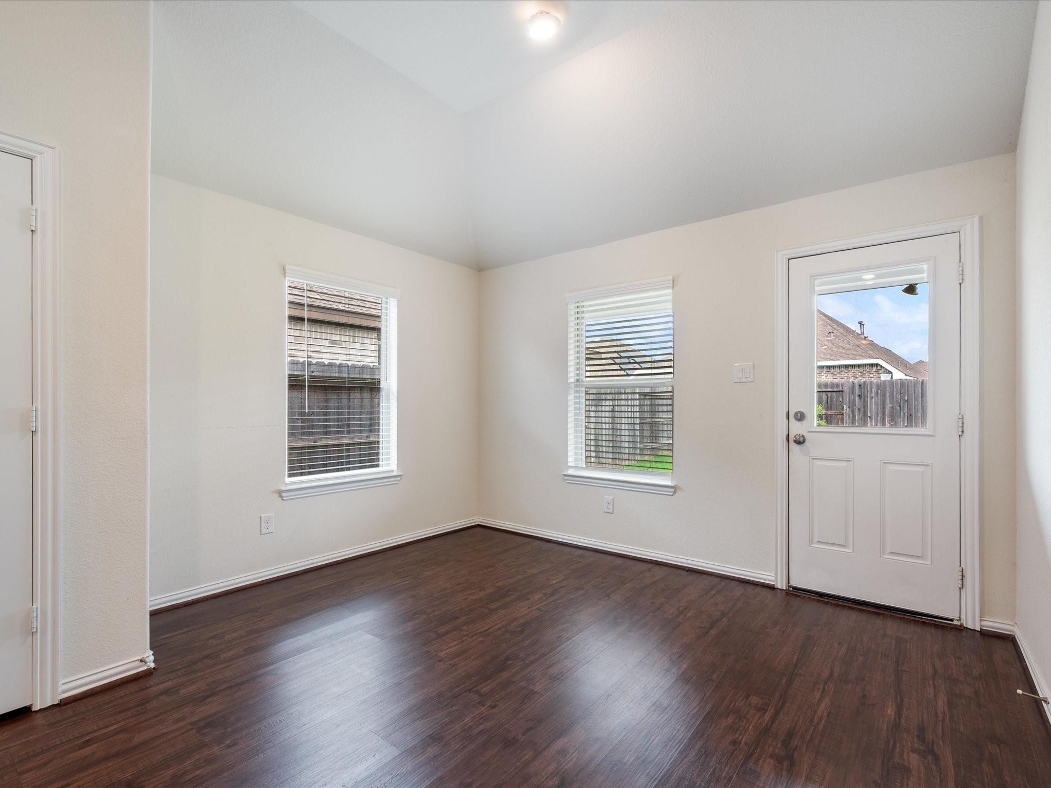 9026 Beacon Mill Drive