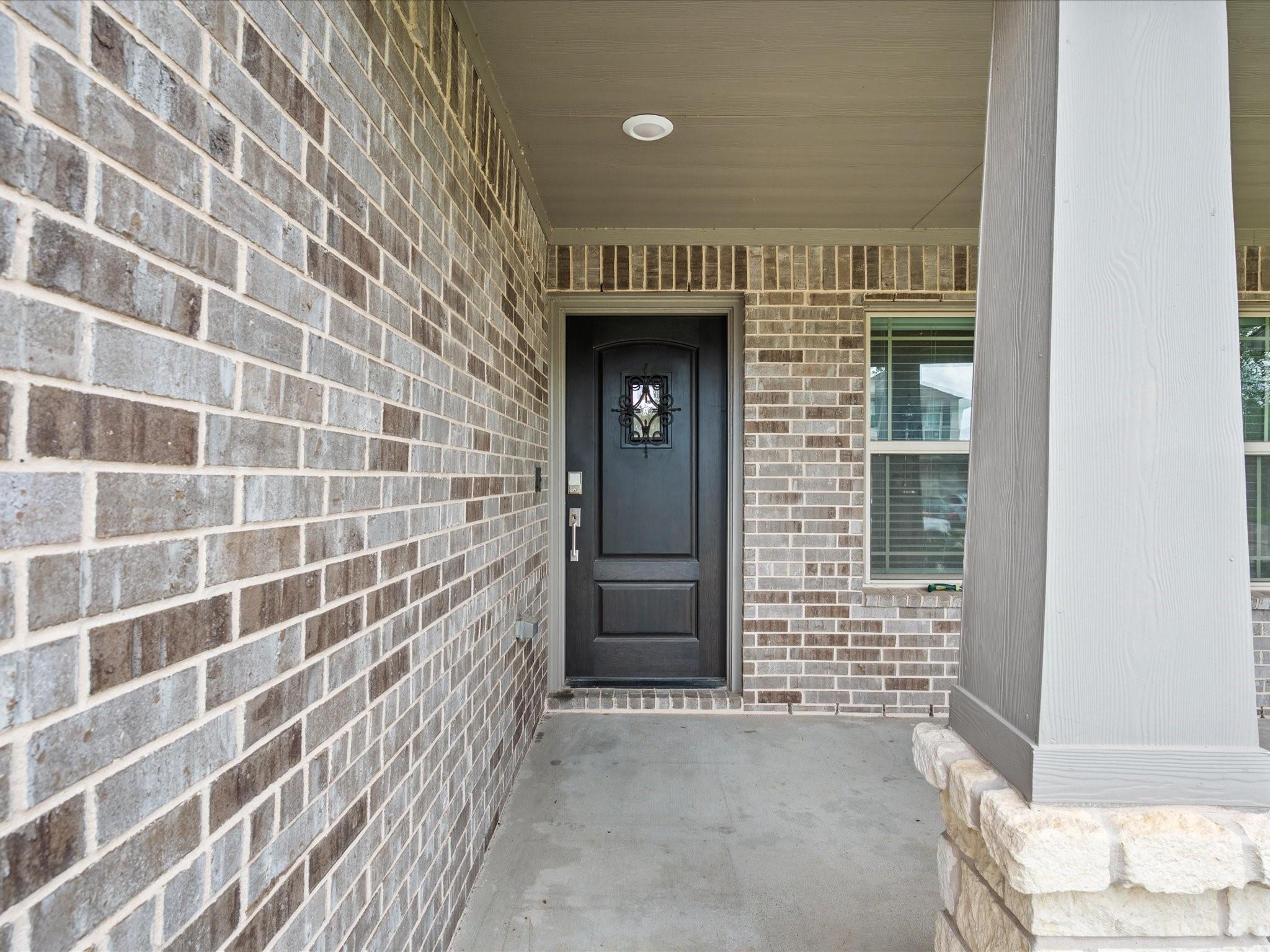 9026 Beacon Mill Drive