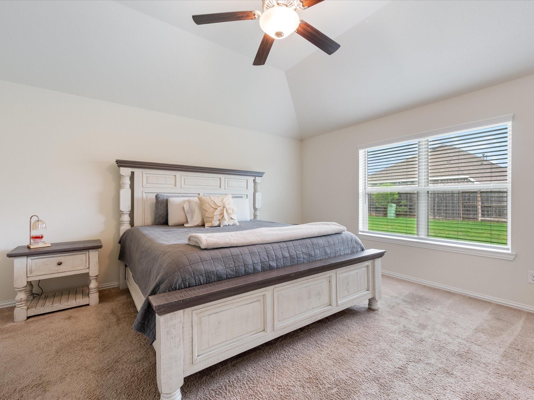 9026 Beacon Mill Drive