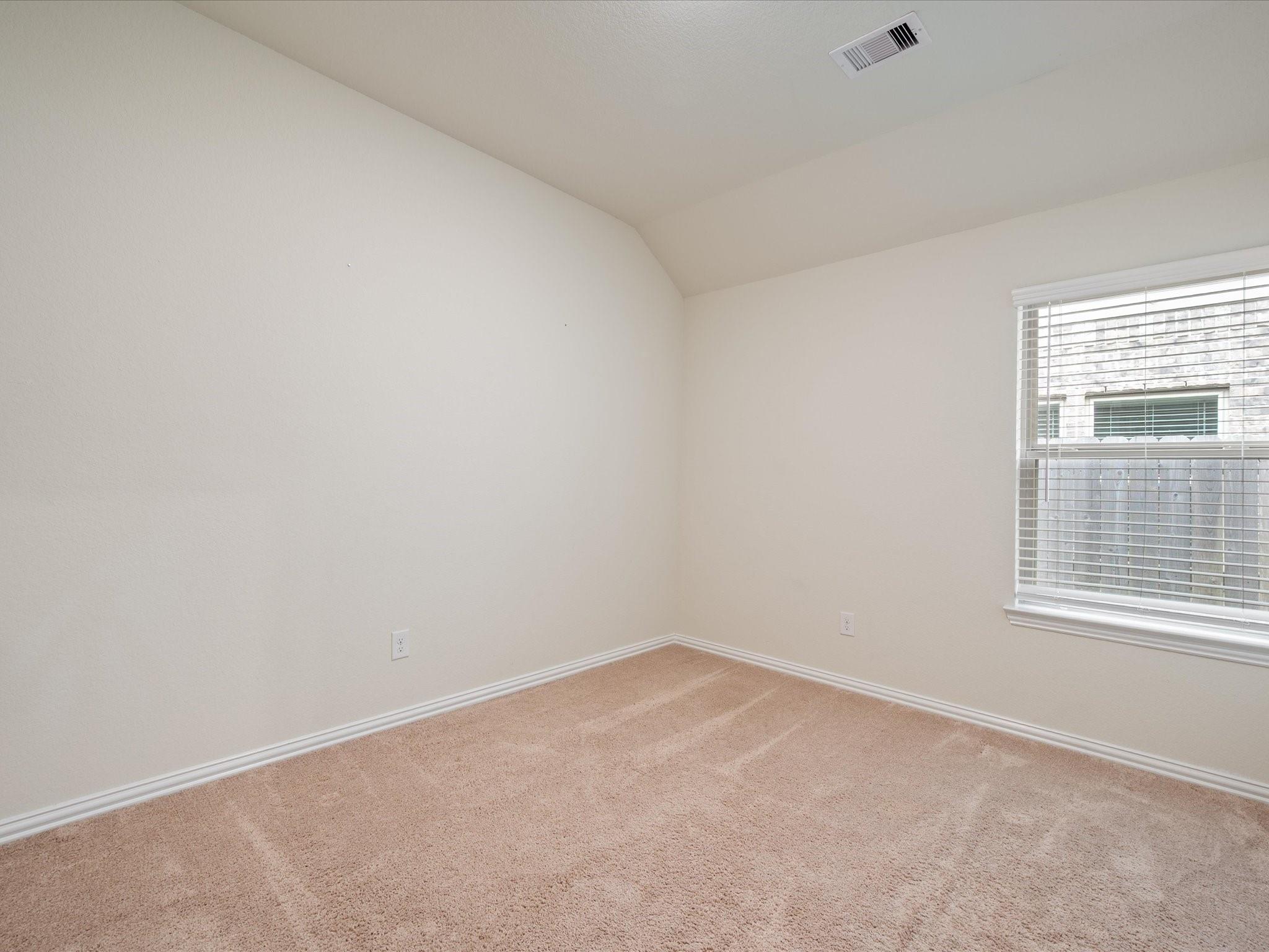 9026 Beacon Mill Drive