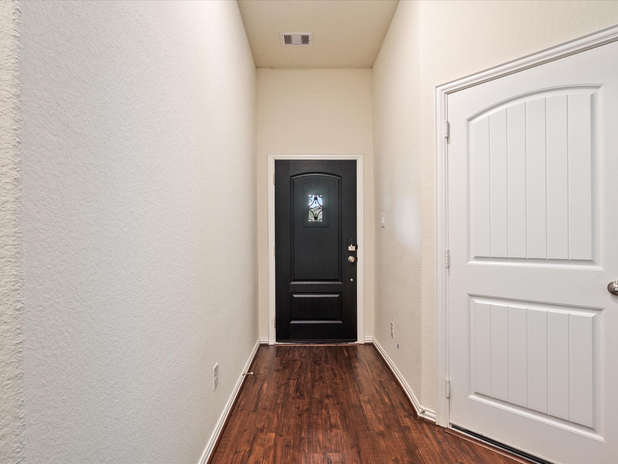 9026 Beacon Mill Drive