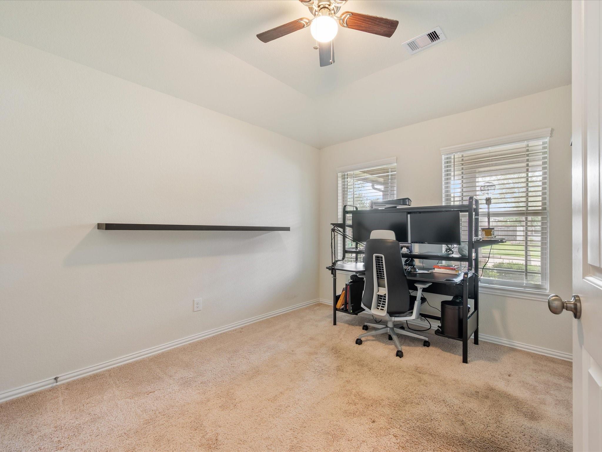 9026 Beacon Mill Drive