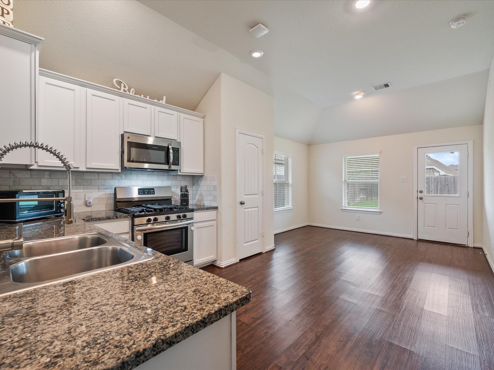 9026 Beacon Mill Drive