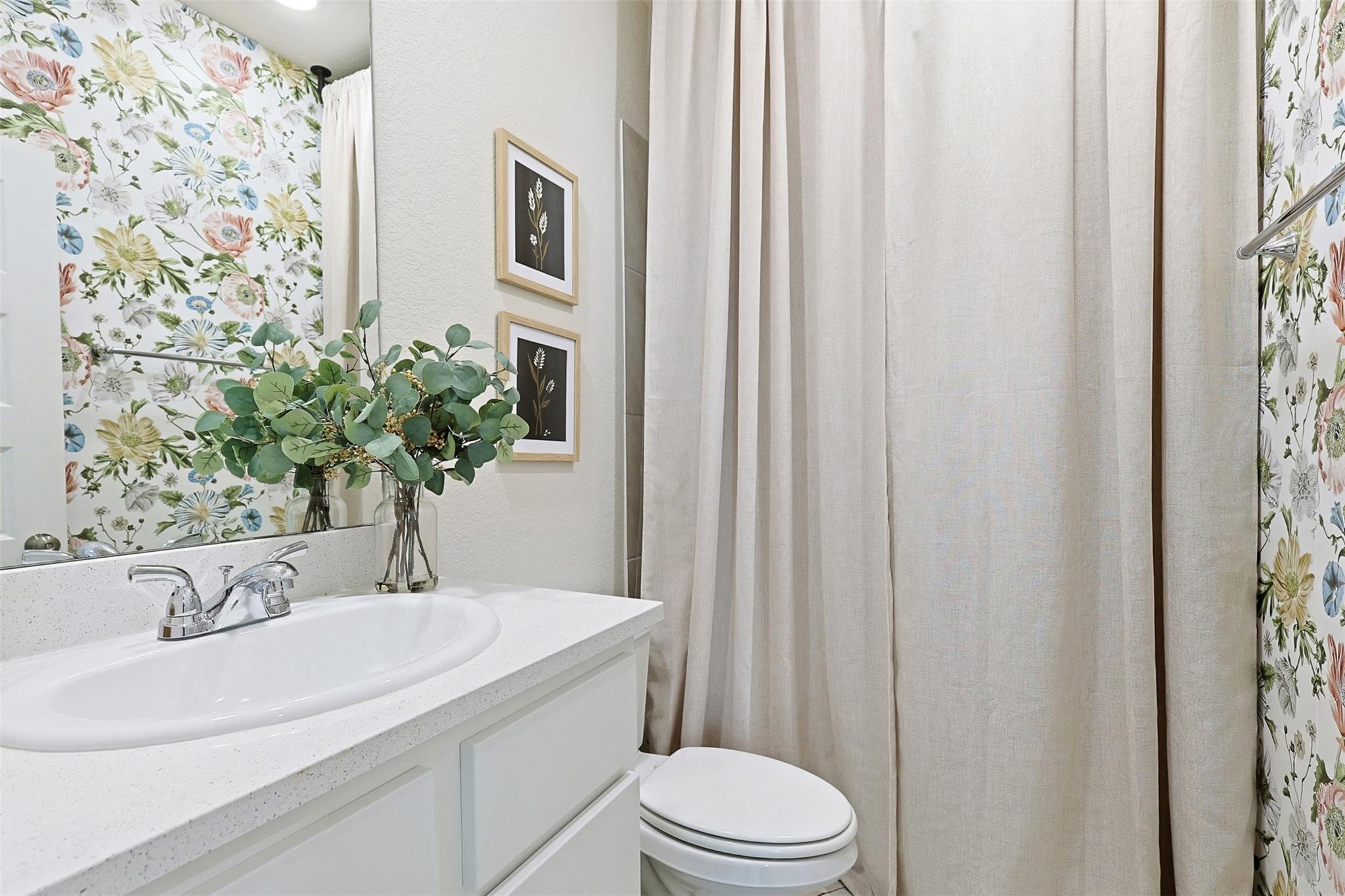 2773 Bluebonnet Ridge Drive