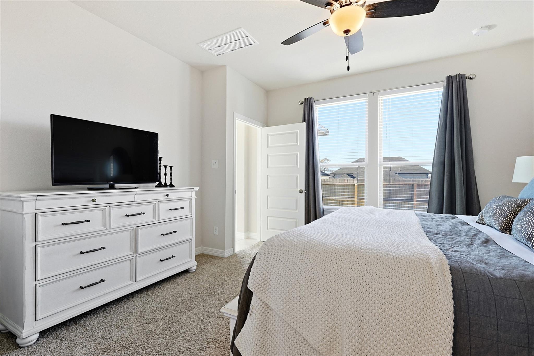 2773 Bluebonnet Ridge Drive