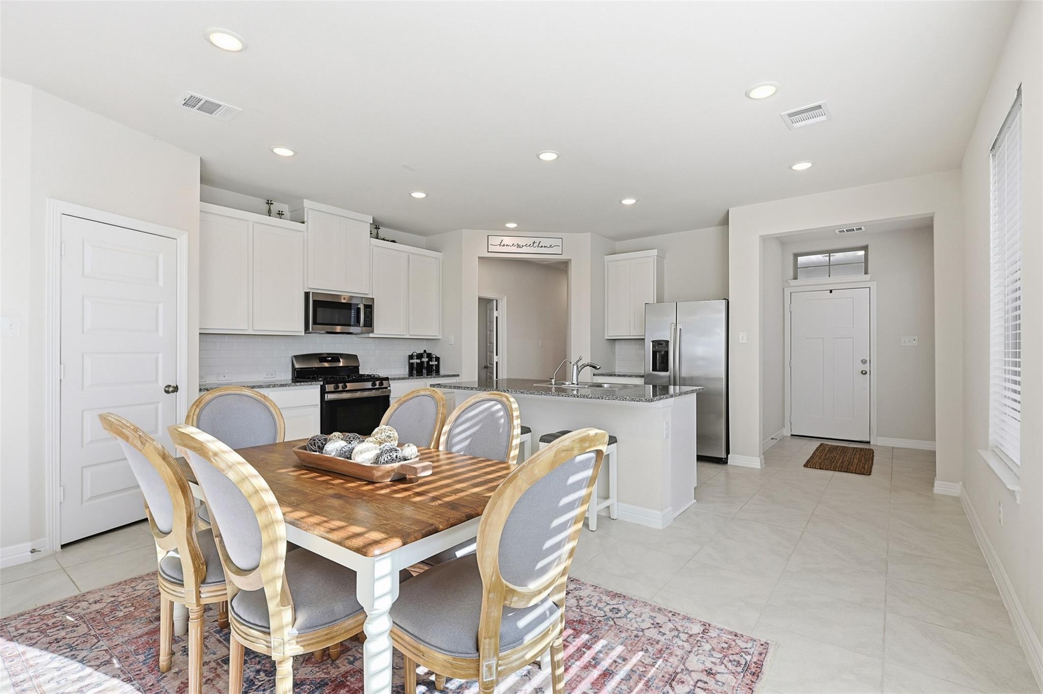 2773 Bluebonnet Ridge Drive