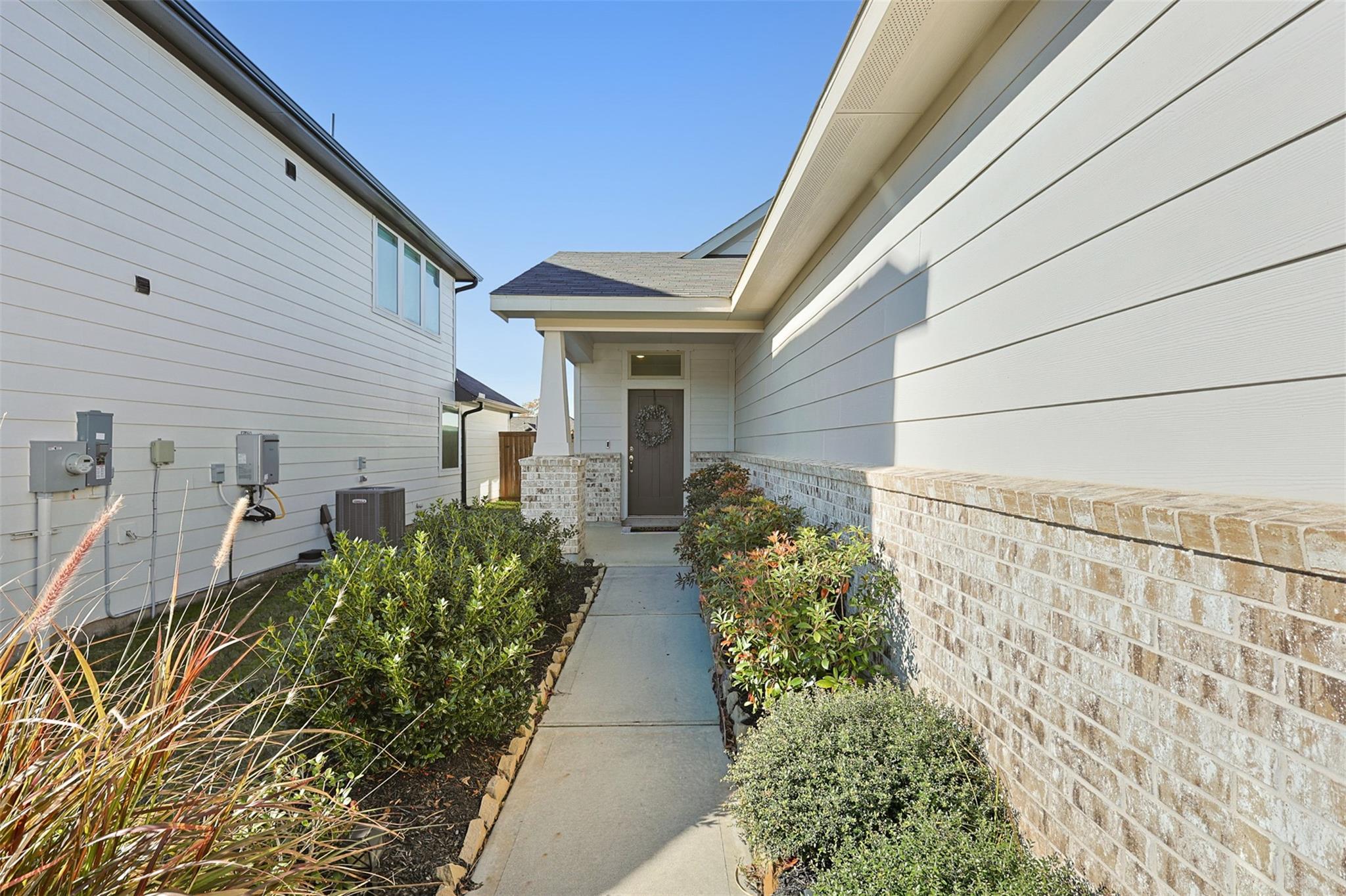 2773 Bluebonnet Ridge Drive