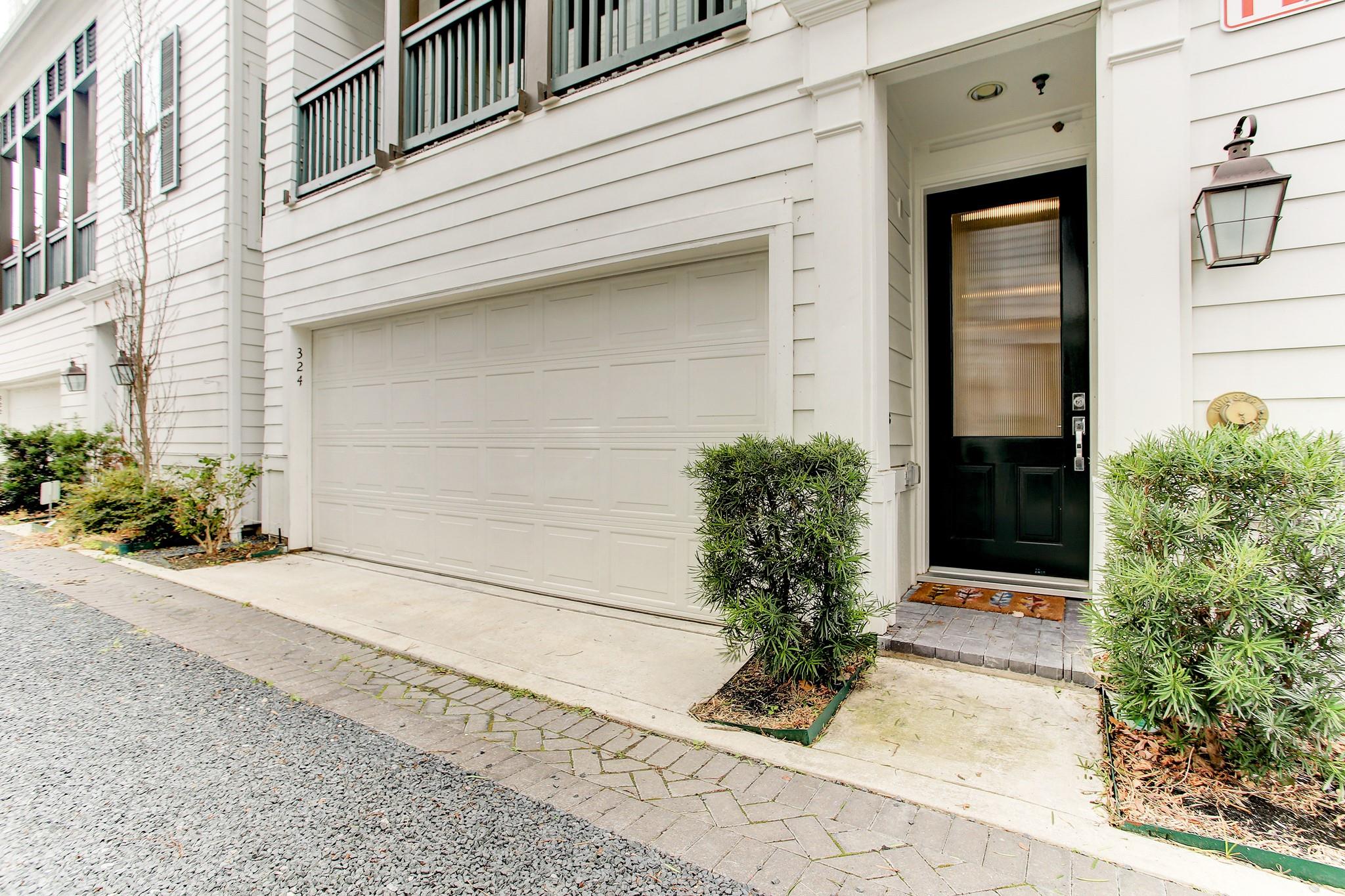 324 W 20th Street