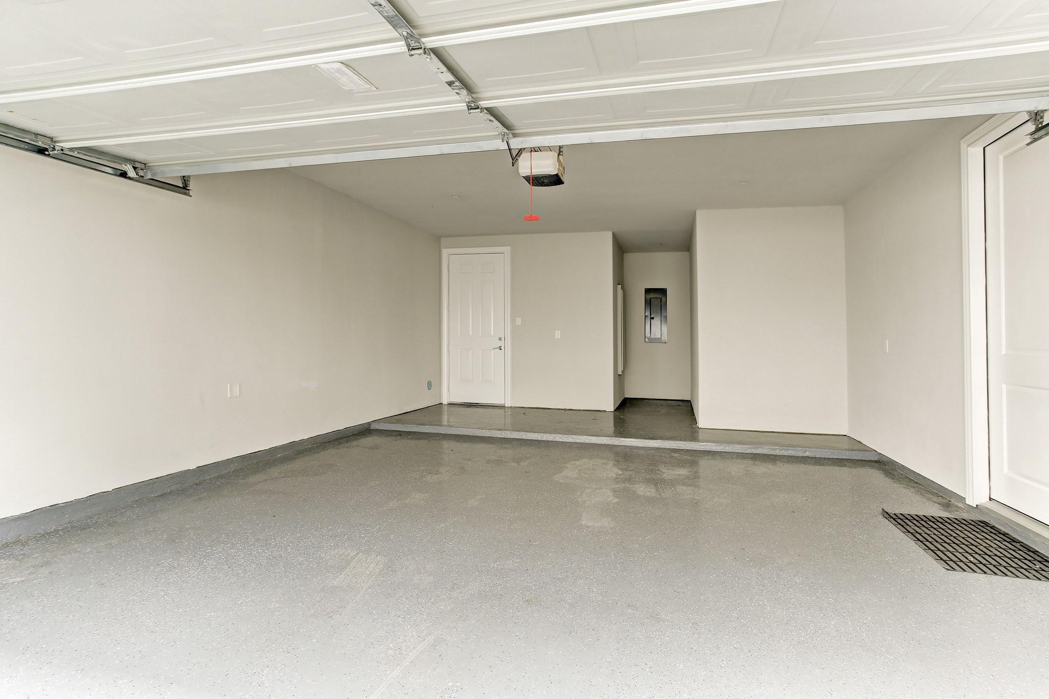 324 W 20th Street