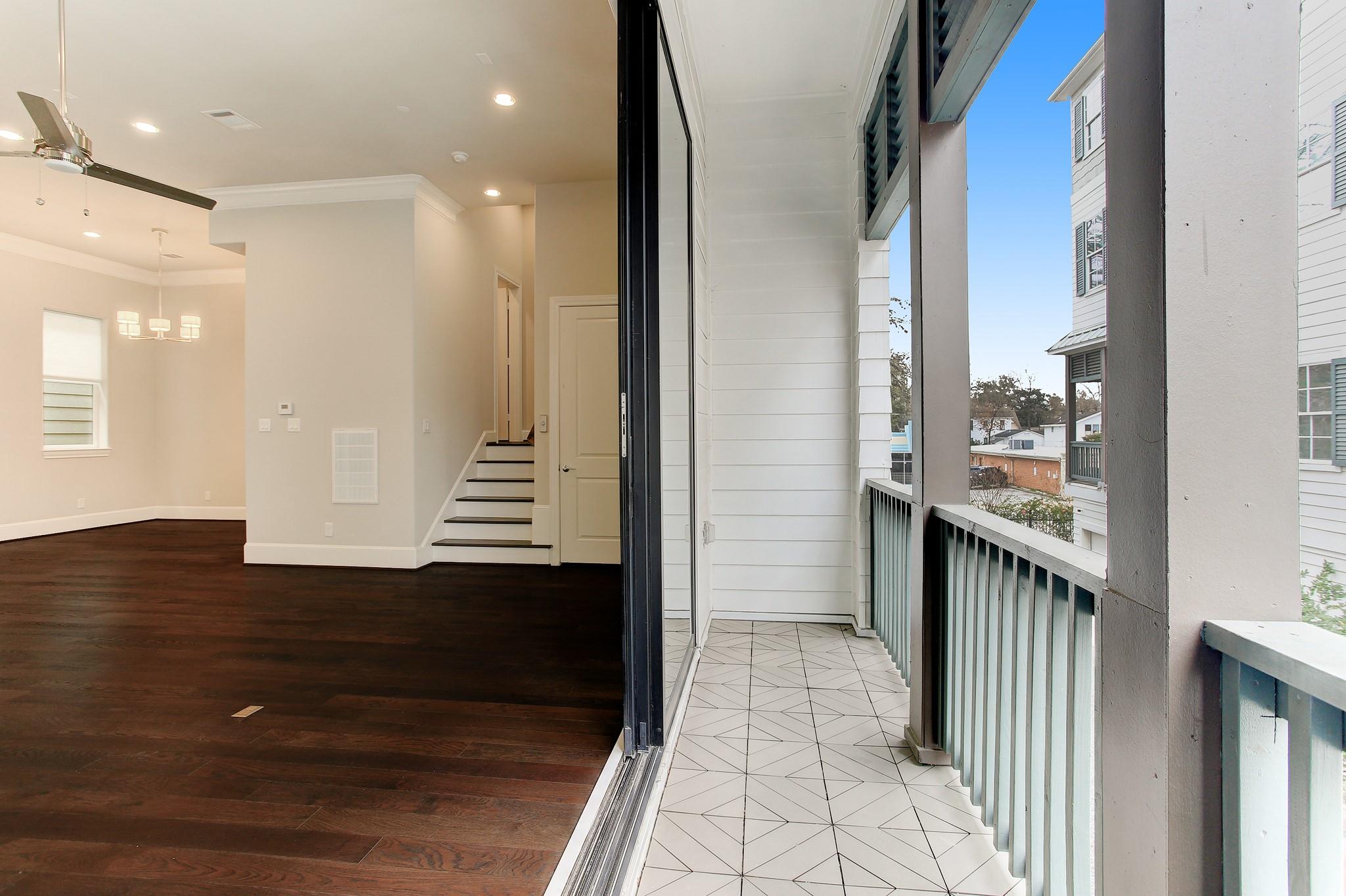 324 W 20th Street
