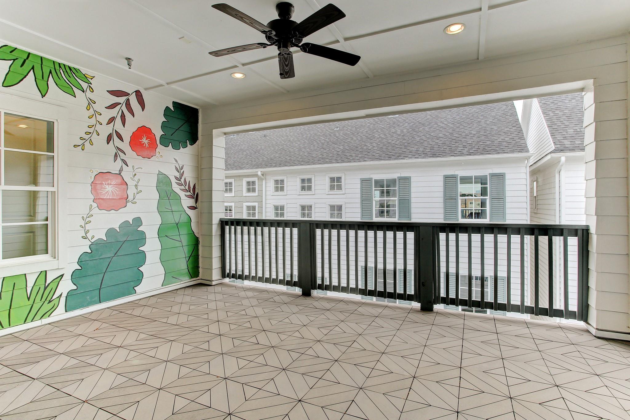 324 W 20th Street