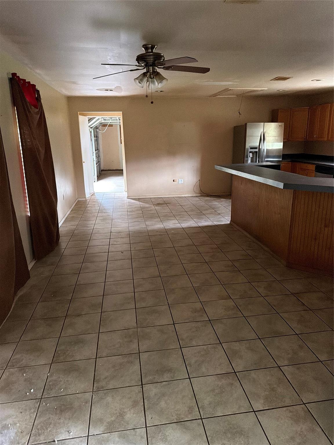 425 County Road 370 Road