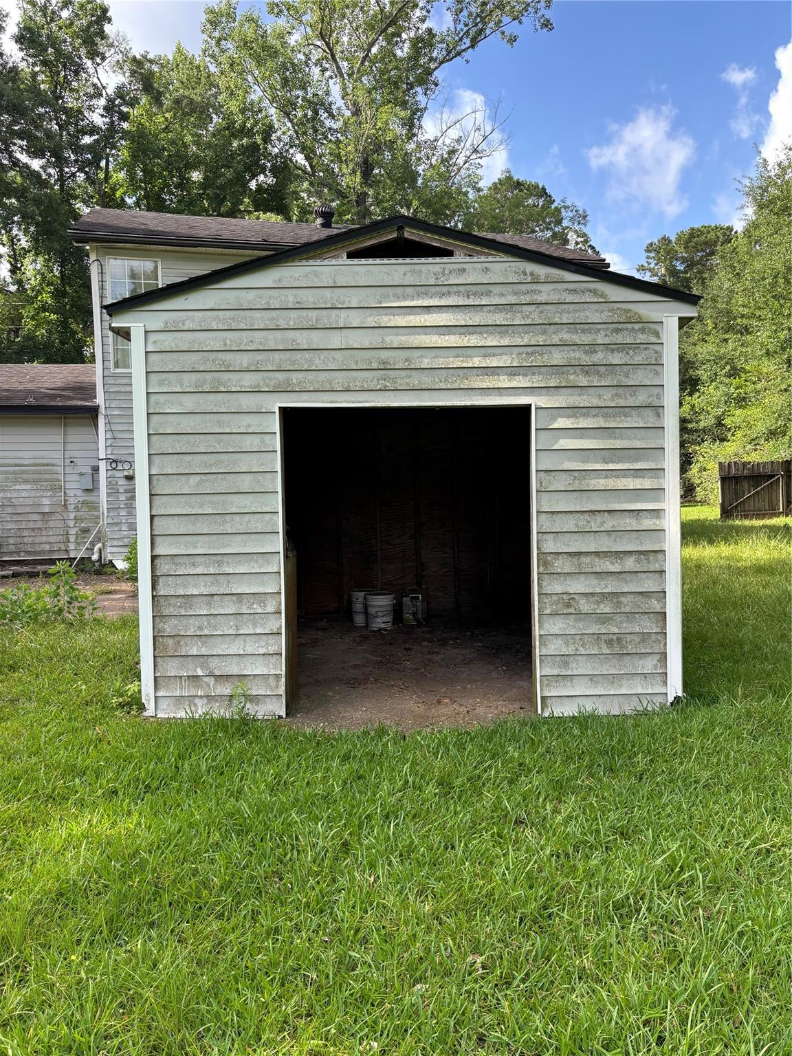 425 County Road 370 Road