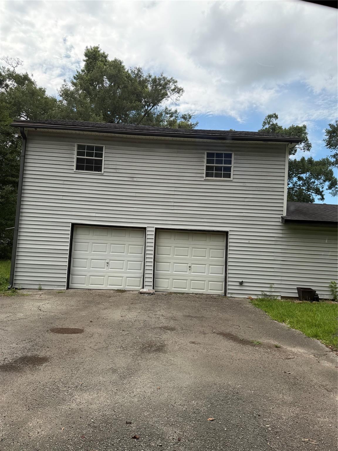 425 County Road 370 Road