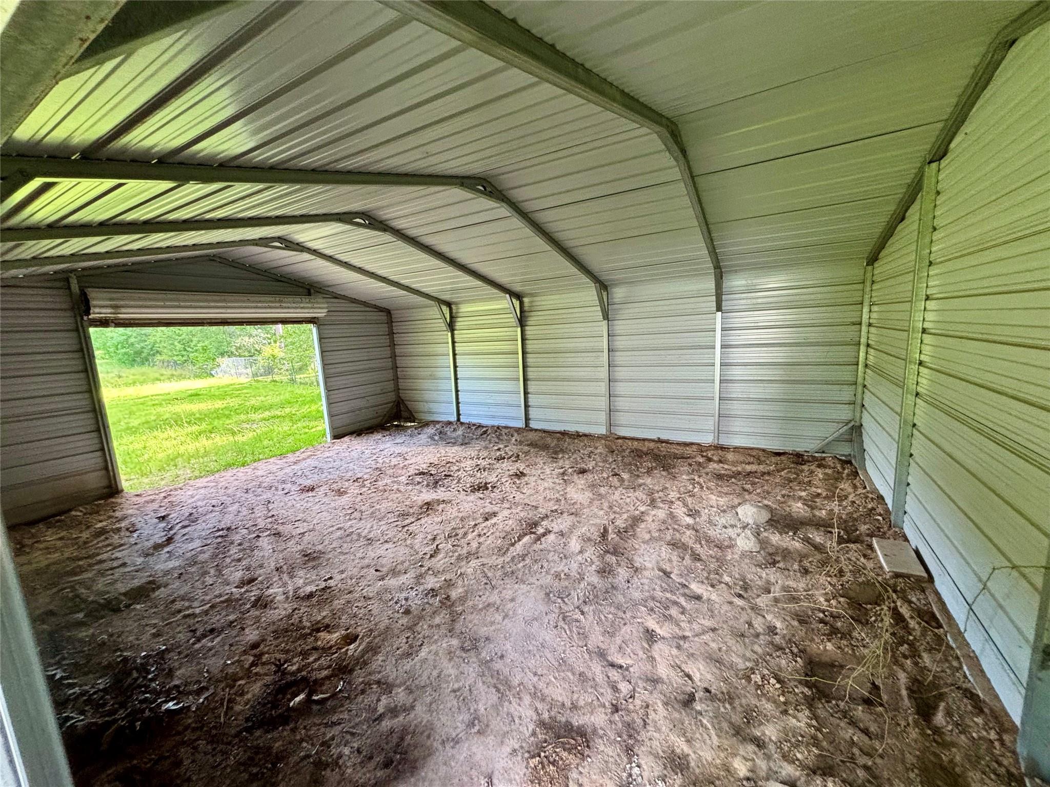 425 County Road 370 Road