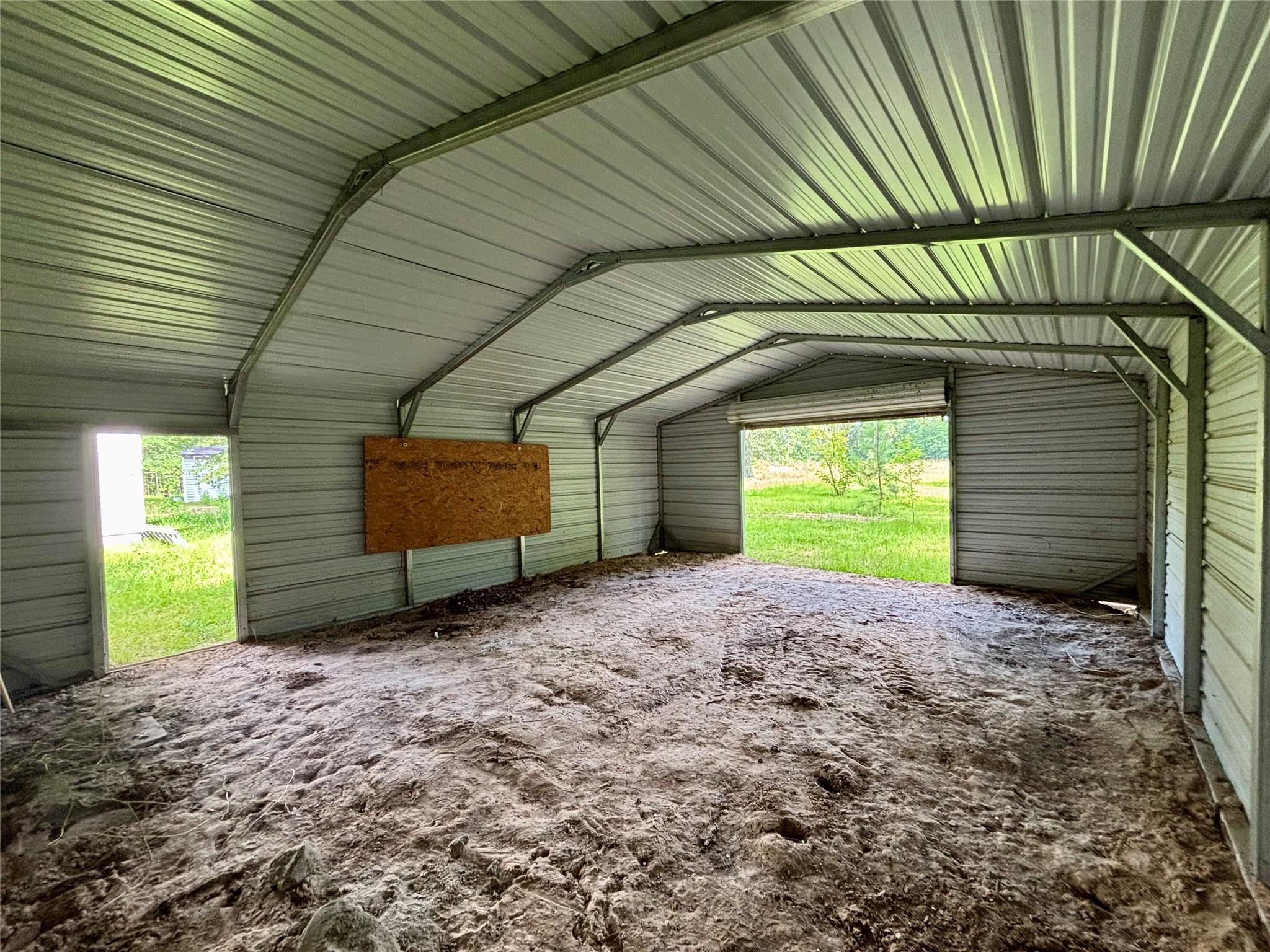 425 County Road 370 Road