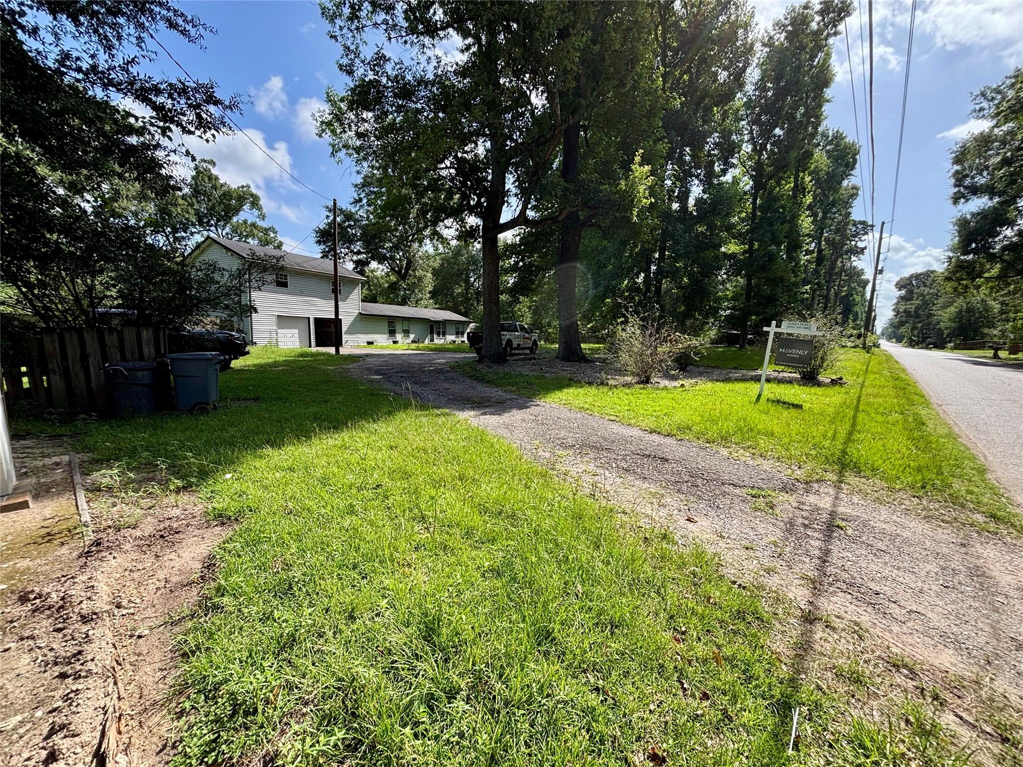 425 County Road 370 Road