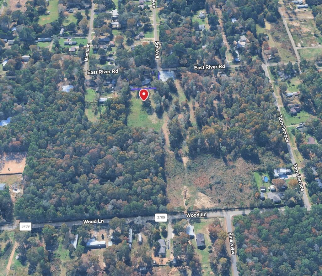 425 County Road 370 Road