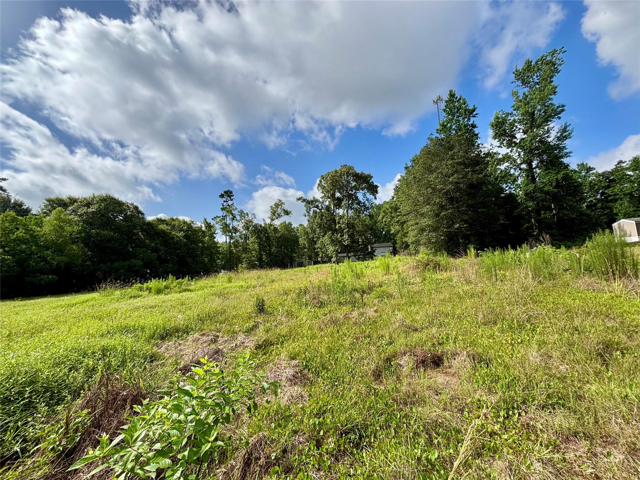425 County Road 370 Road