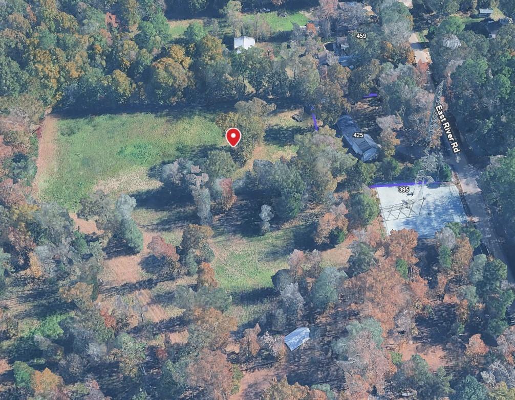 425 County Road 370 Road