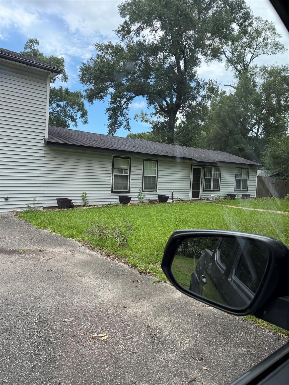425 County Road 370 Road