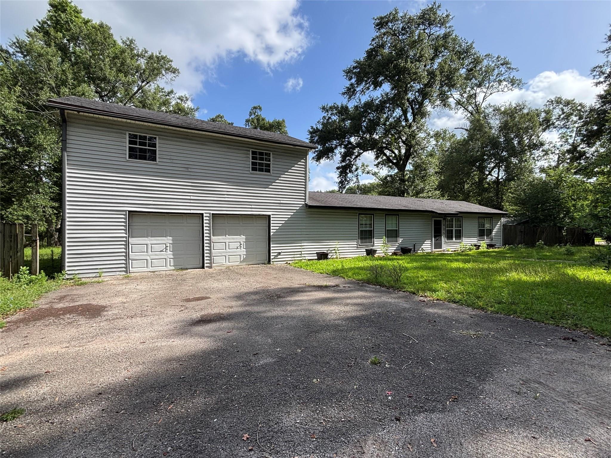 425 County Road 370 Road