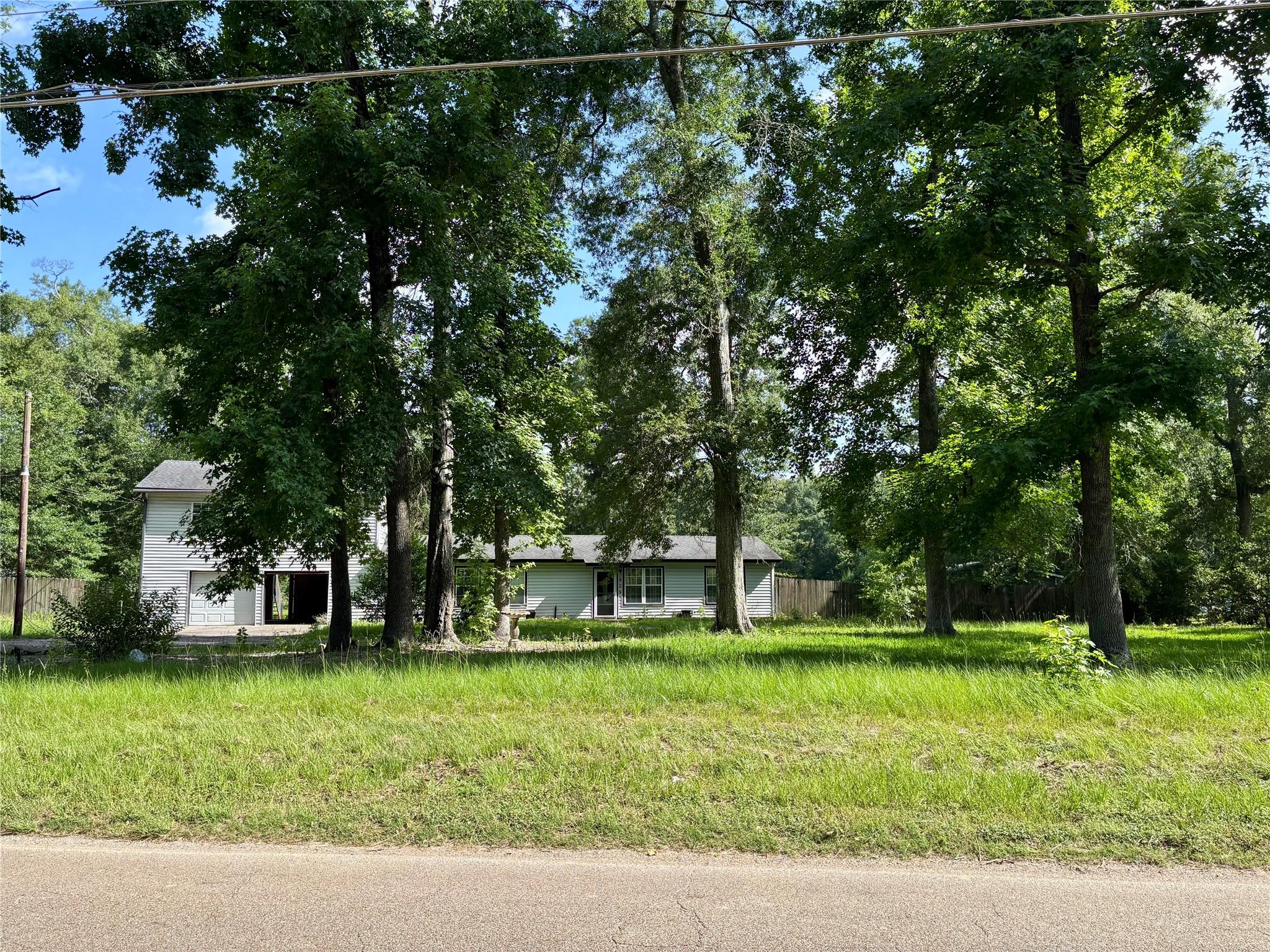 425 County Road 370 Road