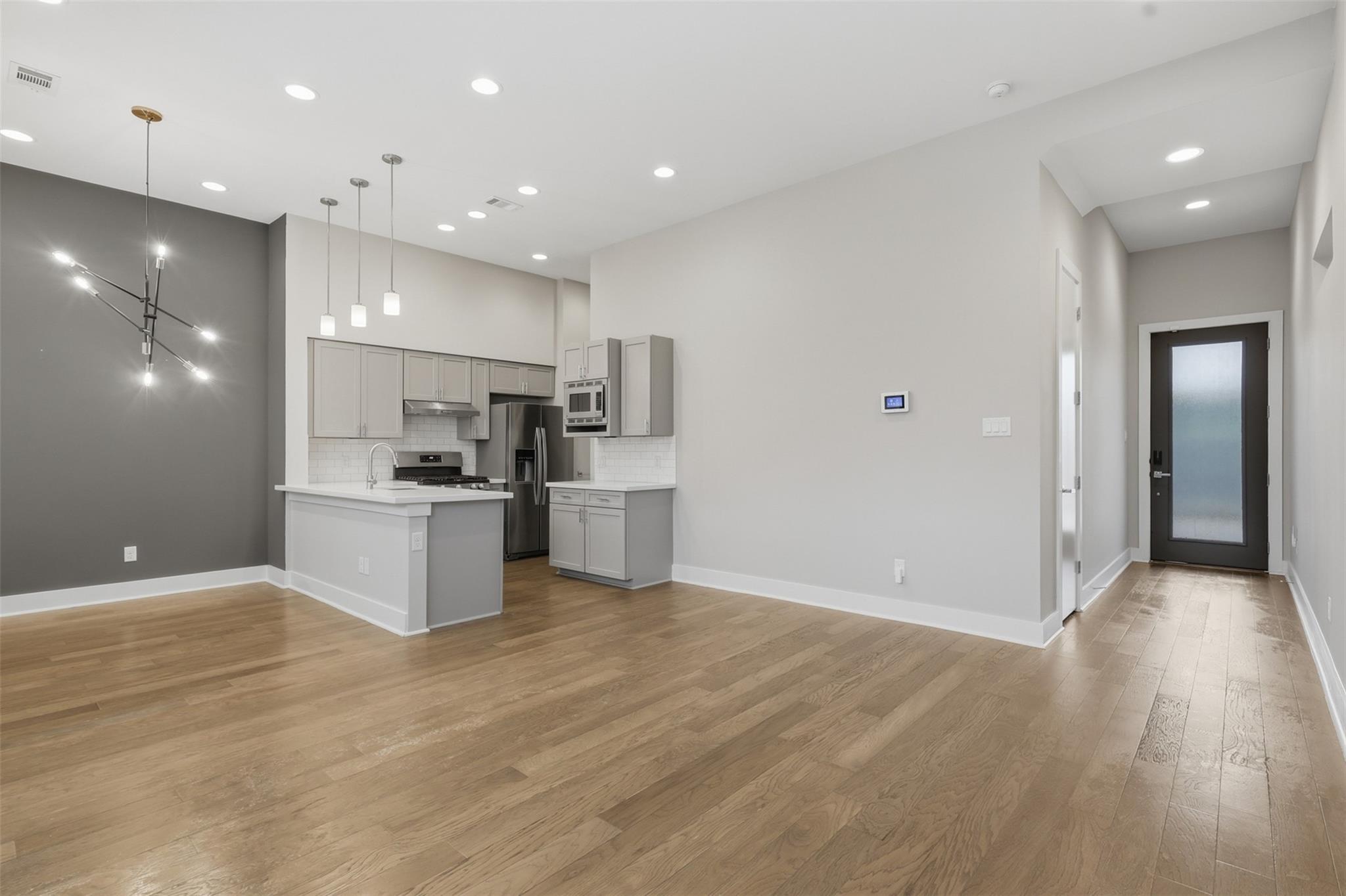 614 Thornton Road # D